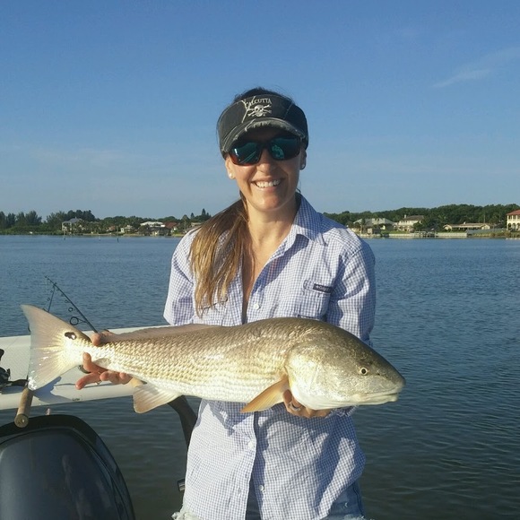 Meet your Posher, Candace - Picture 1 of 1